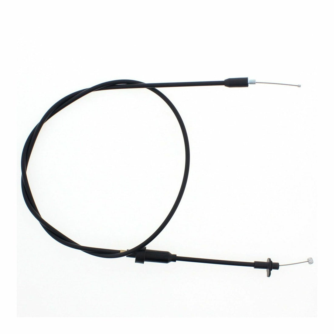 Choke Cable