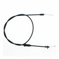 Choke Cable