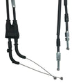 Throttle Cable CMS52-130-10
