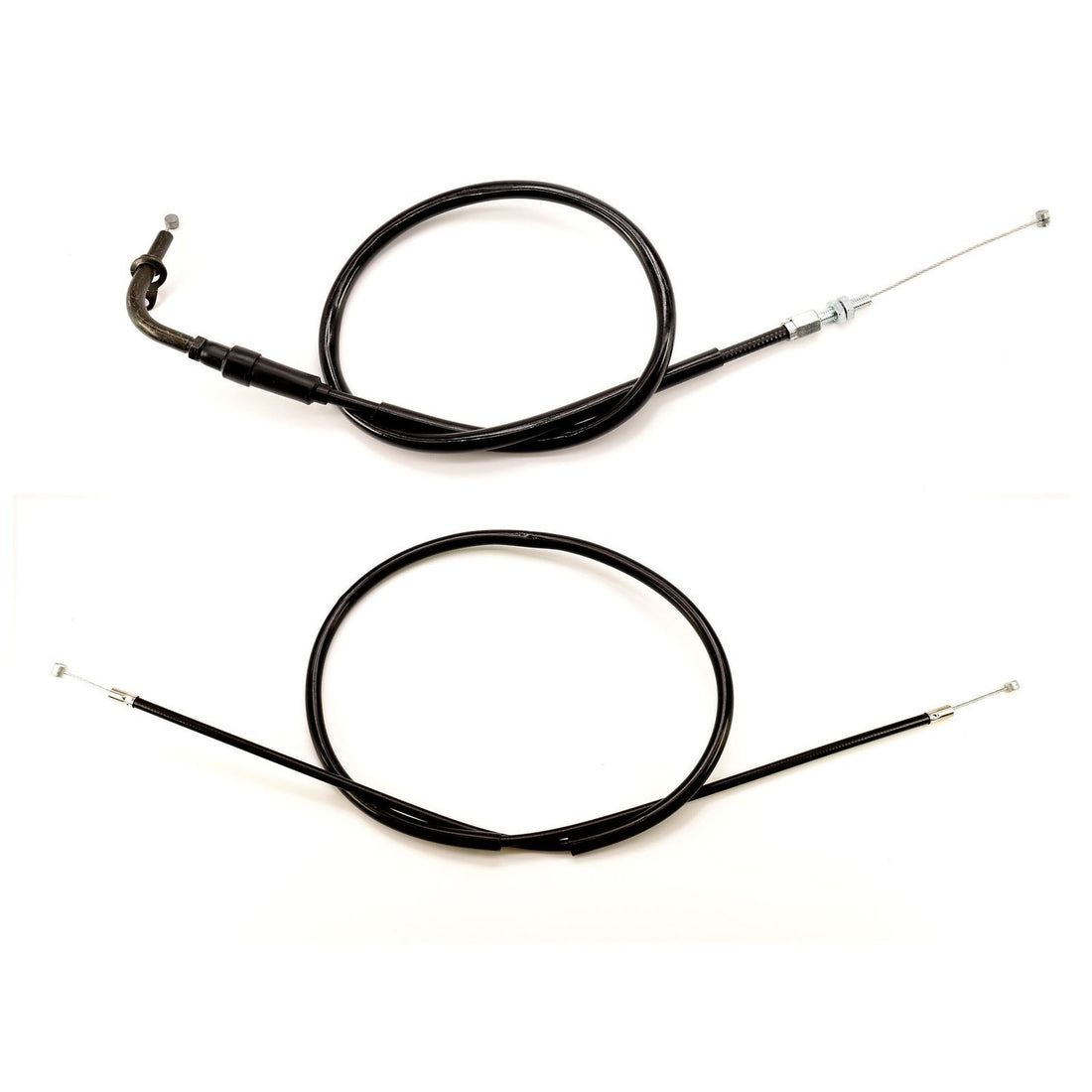 Throttle Cable