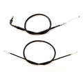 Throttle Cable
