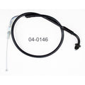 Throttle Cable CMS52-146-10