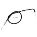 Throttle Cable CMS52-304-10