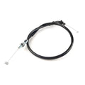 Throttle Cable CMSMTXC05027