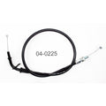 Throttle Cable CMS52-225-10