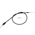 Throttle Cable CMS52-299-10