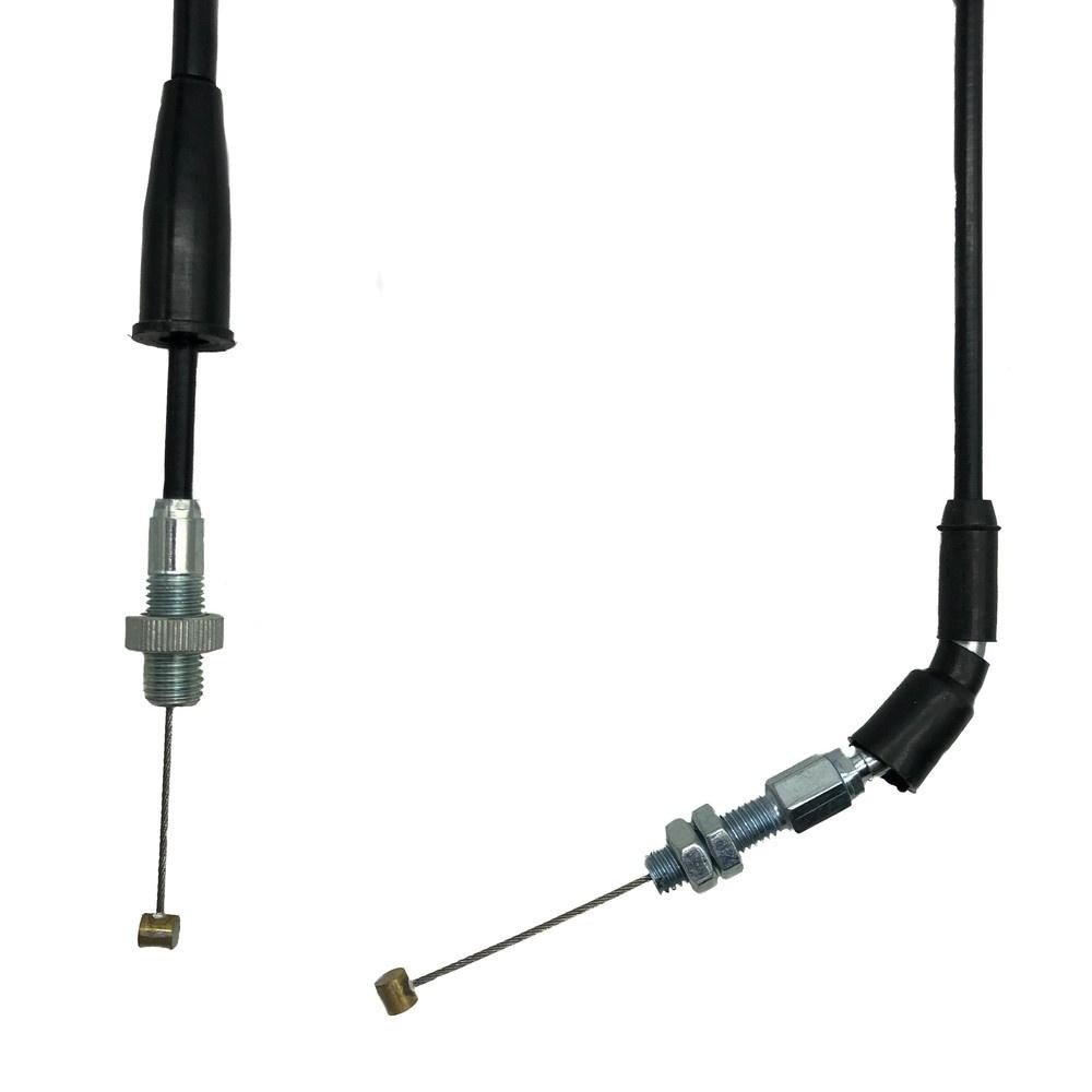 Throttle Cable CMS52-303-10