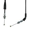 Throttle Cable CMS52-303-10