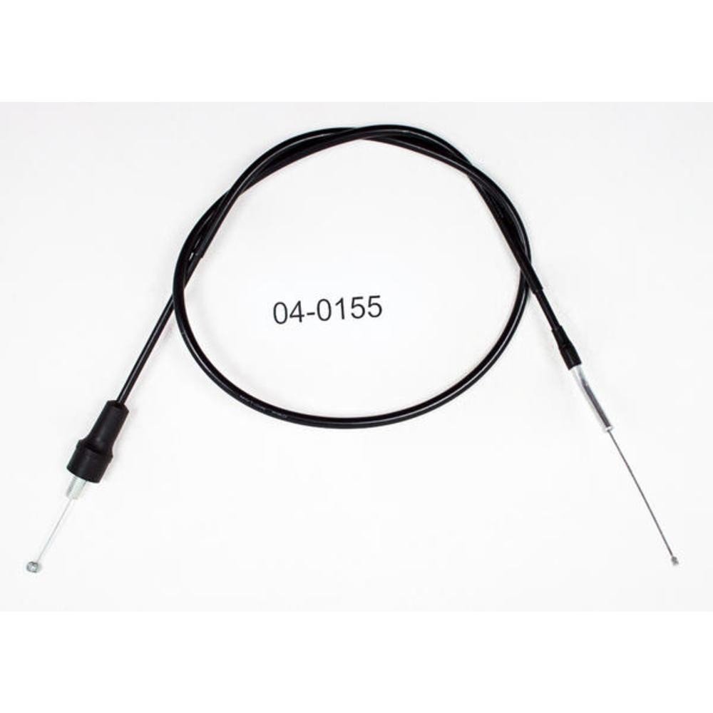 Throttle Cable CMS52-155-10