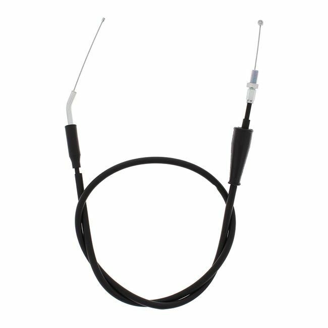 Throttle Cable