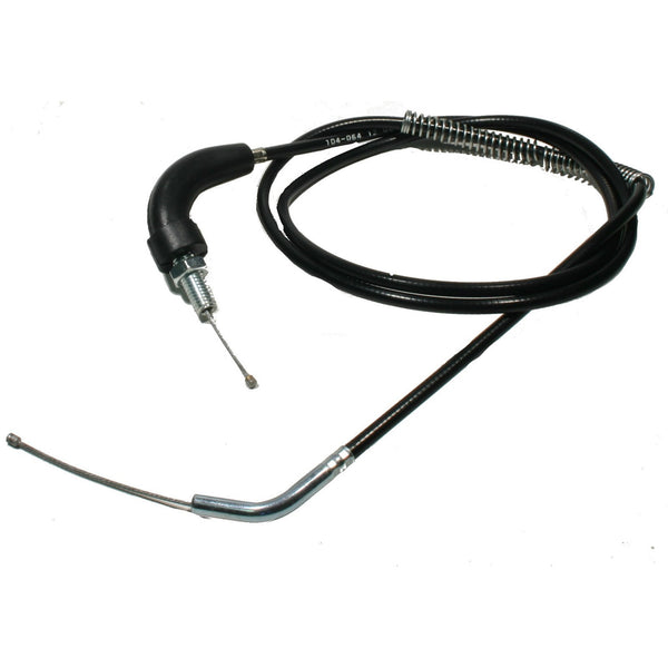 Throttle Cable
