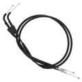 Throttle Cable CMS53-348-10