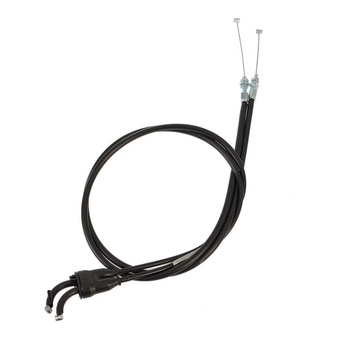 Throttle Cable CMSMTXC03023