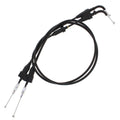Throttle Cable CMS52-341-10