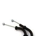 Throttle Cable, image 1 of 3
