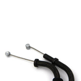 Throttle Cable, image 1 of 3
