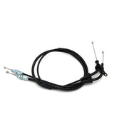 Throttle Cable, image 2 of 3