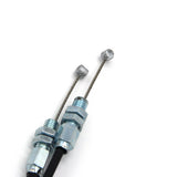 Throttle Cable, image 3 of 3