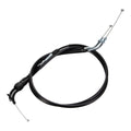 Throttle Cable CMSMTXC07058