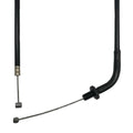 Throttle Cable CMS51-3LN-10