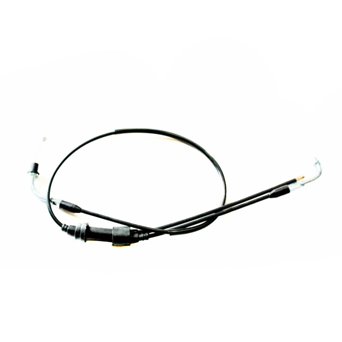 Throttle Cable PW80-TC__LTR, image 1 of 4