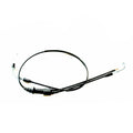 Throttle Cable PW80-TC__LTR, image 1 of 4