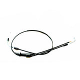 Throttle Cable PW80-TC__LTR, image 1 of 4