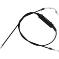 Throttle Cable 40320251028