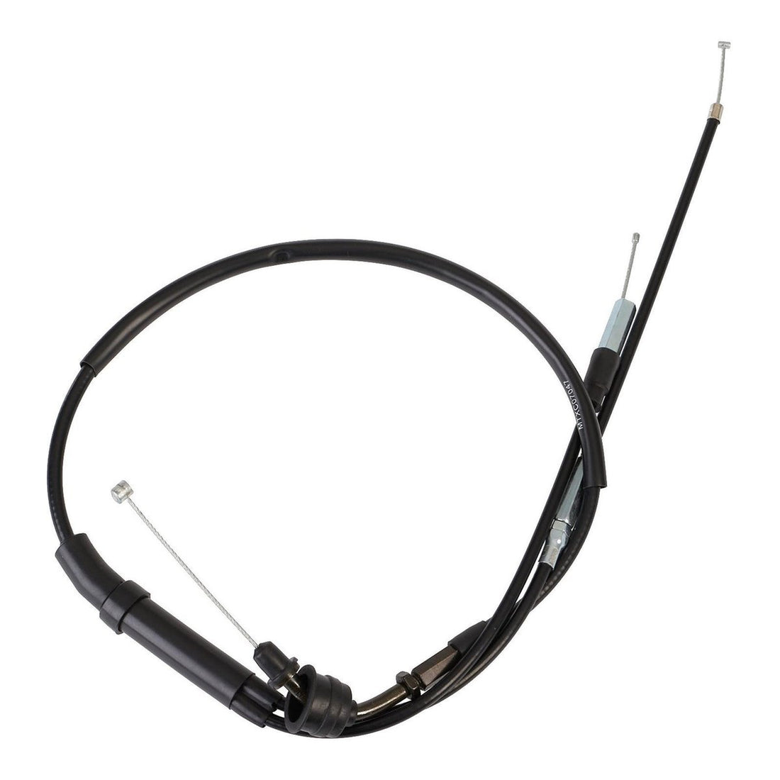 Throttle Cable CMSMTXC07047