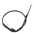 Throttle Cable CMSMTXC07047