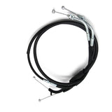 Throttle Cable, image 1 of 4