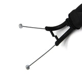 Throttle Cable, image 2 of 4