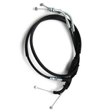 Throttle Cable, image 3 of 4