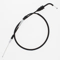 Throttle Cable CMS51-22W-10