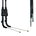 Throttle Cable CMS51-377-10