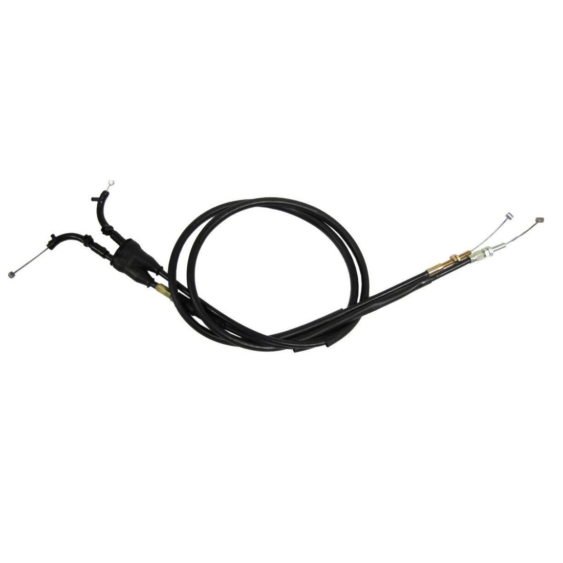 Throttle Cable 40320251354