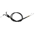 Throttle Cable 40320251354