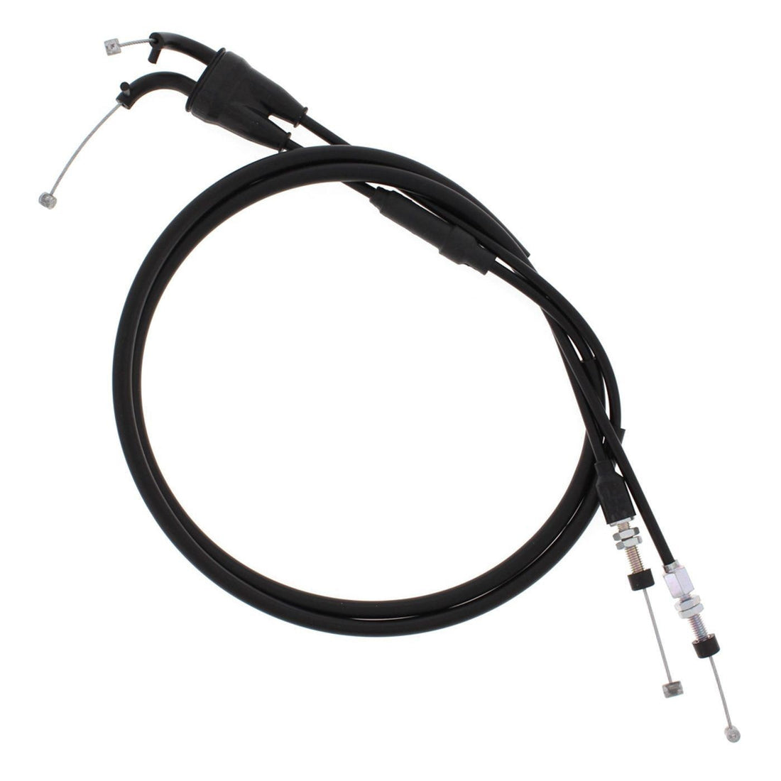 Throttle Cable