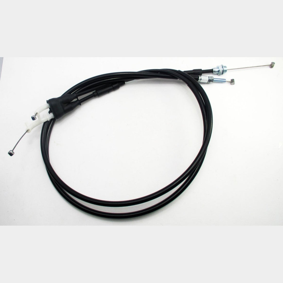 Choke Cable 168-YTC3, image 1 of 3