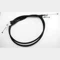 Choke Cable 168-YTC3, image 1 of 3