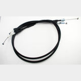 Choke Cable 168-YTC3, image 1 of 3