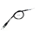 Throttle Cable CMS51-388-10