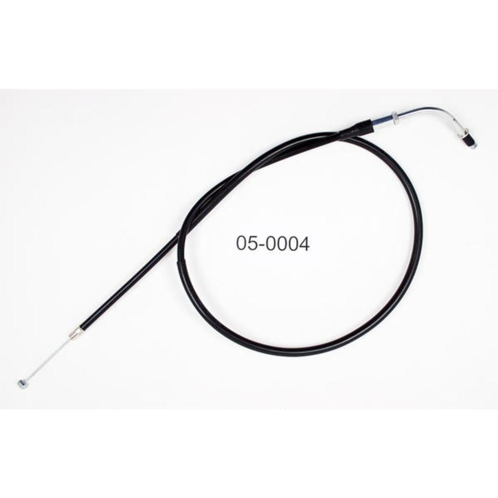 Throttle Cable CMS51-004-10