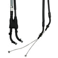 Throttle Cable CMS51-4KM-10