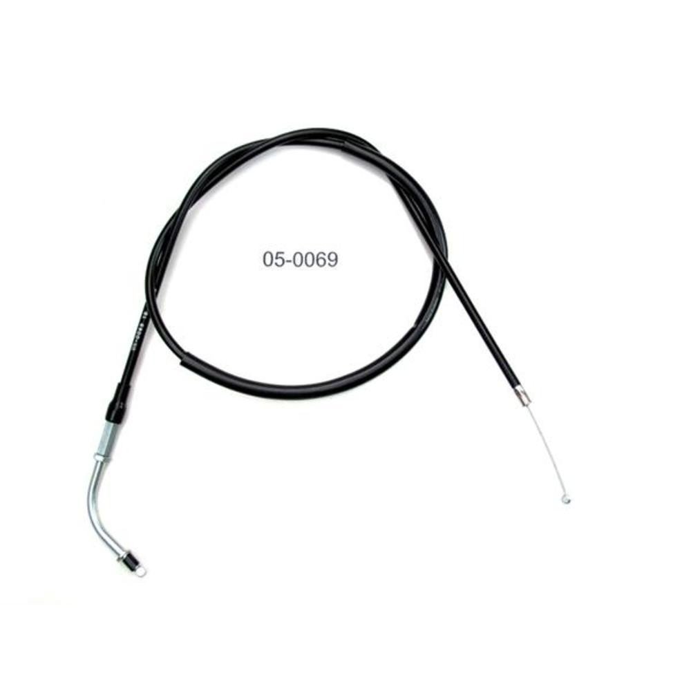 Throttle Cable CMS51-069-10