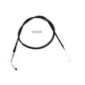 Throttle Cable CMS51-069-10