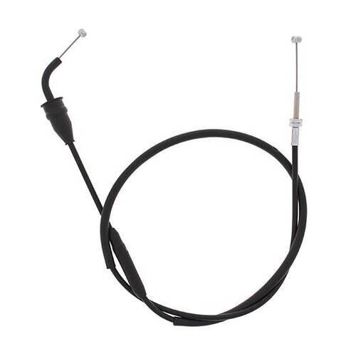 Throttle Cable CMS51-072-10