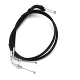 Throttle Cable, image 2 of 4