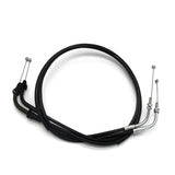 Throttle Cable, image 3 of 4