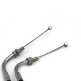 Throttle Cable, image 4 of 4